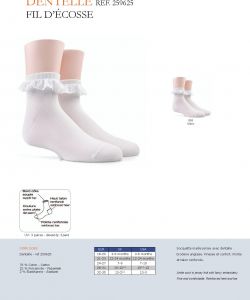 Dore-Dore-FW2015-34